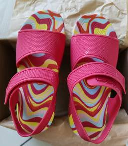 Flipflop 