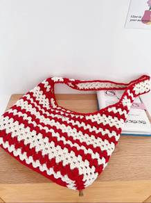 beautiful handmade bags 💕