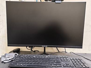 computer untuk dijual