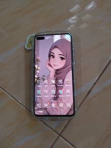 HUAWEI p40 5g