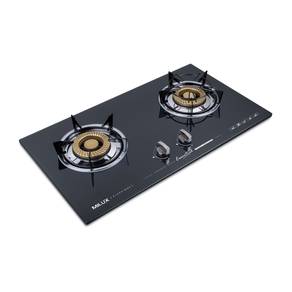 Milux Cooker Hob MGH233