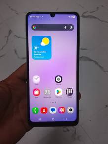 Samsung A07 5G 