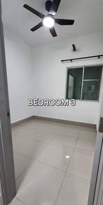 Room in Sungai Besi, KUL