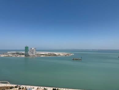 Condominium For Sale in Gurney Beach