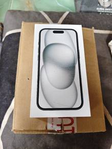 iphone 15 128g zp set