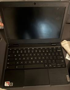 Laptop (Working)
