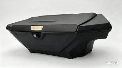 TooL BOX HEAVY DUTY  FOR ALL 4X4 PICK UP