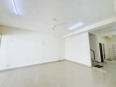3-storey Terraced House For Sale in Tanjong Tokong,PNG