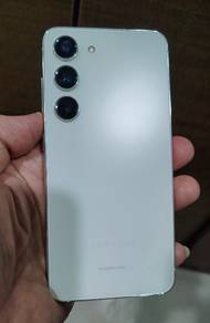 Samsung Galaxy S23 8/256GB dual sim/esim