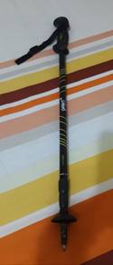 GELERT Walking Pole/Rambler Pole