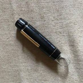 Peak Pocket Microscope