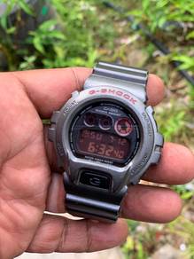 dw6900ms1 polis evo