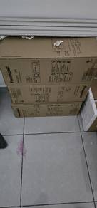 water heater panasonic
