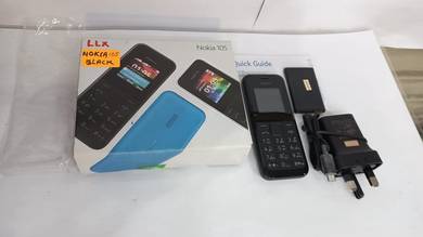 HMD Nokia Nokia 4.2 < 16 GB