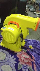 power blower from huawei