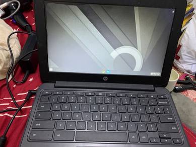 laptop untuk di jual