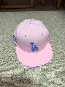New Era