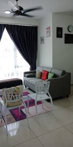 Service Residence For Sale in Kenwingston Square Garden