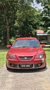 Proton Persona SE in Serdang, KDH