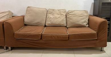 Sofa sets for sales
