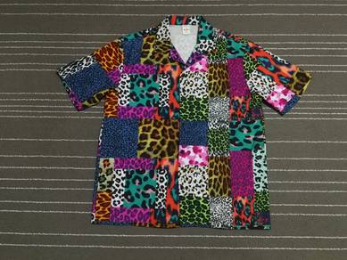 YOUNG RICK TKPA Leopard XL
