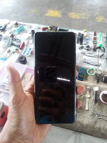 Mate 20pro faulty