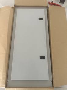 Db Board 5Way