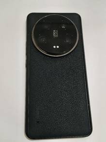Xiaomi 14 Ultra 16gb 512gb