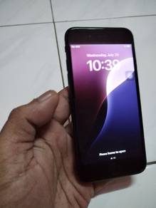 iphone se 2020 128gb