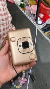 Fujifilm Mini LiPlay