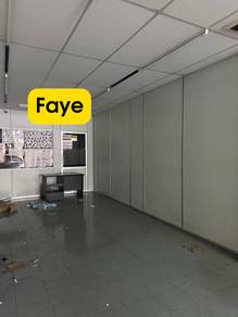Shop lot For Rent in Bukit Mertajam,PNG