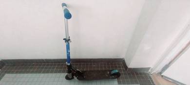 decathlon scooter for sale