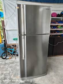 2nd Refrigerator for sale