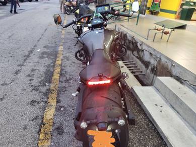 Benda LFC 700 PRO