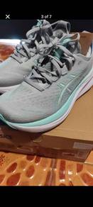 asic nimbus 27