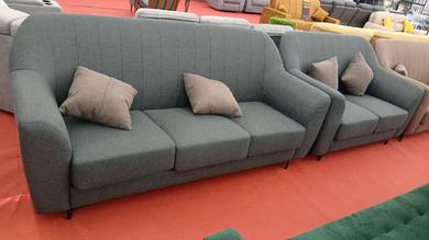 sofa set 2+3 