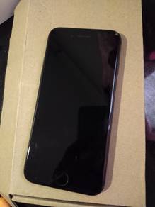 iphone 8