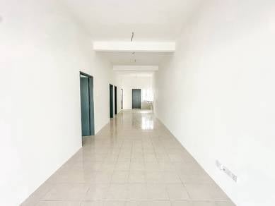 1-storey Terraced House For Sale in Mantin,NSN