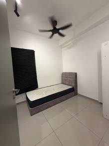 Room in Damansara Perdana, SGR