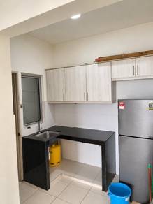 Apartment For Rent in Residensi Sentulmas