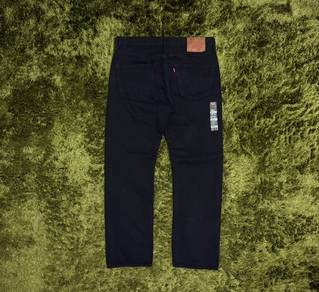 Levi’s 501 sz 34.:)..