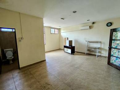 Shop lot For Rent in Butterworth,PNG