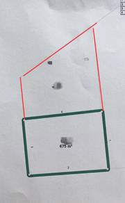 Residential Land in Gelugor, PNG