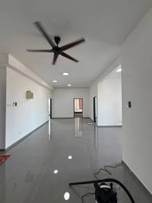 Condominium For Rent in D'Carlton Seaview Residences