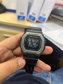 Watch for sale