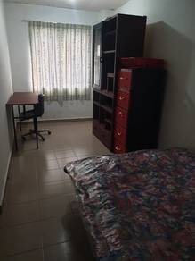 Room in Petaling Jaya, SGR