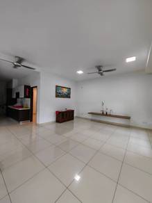 Cluster House For Sale in Skudai,JHR