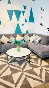 Service Residence For Rent in Zen Suites @ Zetapark
