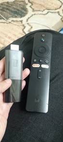 Xiaomi Stick