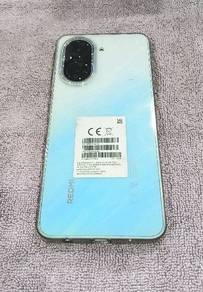 Redmi A5